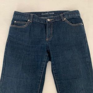 Michael Kors jeans